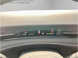 Volkswagen ID.7 Tourer Pro *sofort verfügbar*