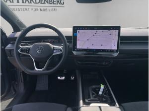 Volkswagen ID.7 Tourer Pro *sofort verfügbar*