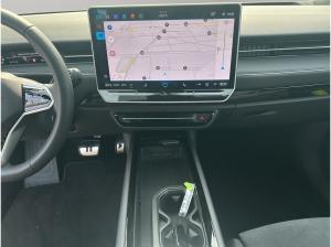Volkswagen ID.7 Tourer Pro *sofort verfügbar*