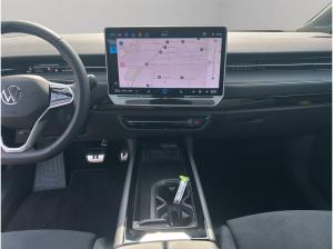 Volkswagen ID.7 Tourer Pro *sofort verfügbar*