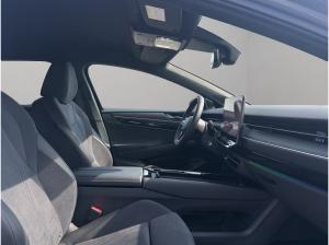 Volkswagen ID.7 Tourer Pro *sofort verfügbar*