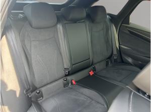 Volkswagen ID.7 Tourer Pro *sofort verfügbar*