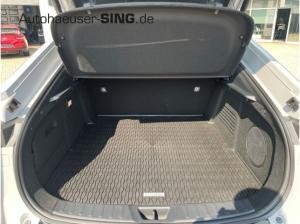 Mazda 6e EV 68,8kWh Takumi Plus 360°HeadUP Sony Pano