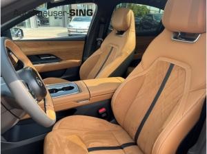 Mazda 6e EV 68,8kWh Takumi Plus 360°HeadUP Sony Pano