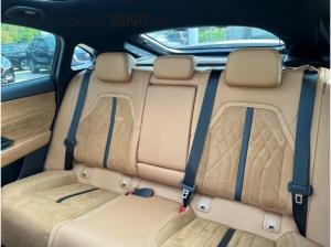 Mazda 6e EV 68,8kWh Takumi Plus 360°HeadUP Sony Pano