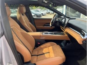 Mazda 6e EV 68,8kWh Takumi Plus 360°HeadUP Sony Pano