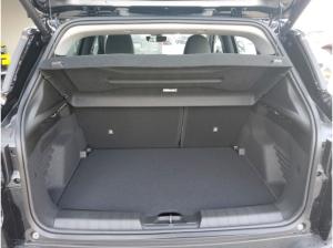 Jeep Avenger Altitude Allwetterr. sofort verfügbar, befrist. Sonderangebot!