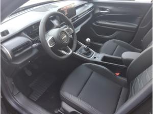 Jeep Avenger Altitude Allwetterr. sofort verfügbar, befrist. Sonderangebot!