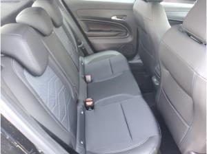 Jeep Avenger Altitude Allwetterr. sofort verfügbar, befrist. Sonderangebot!