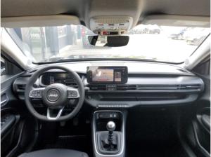 Jeep Avenger Altitude Allwetterr. sofort verfügbar, befrist. Sonderangebot!