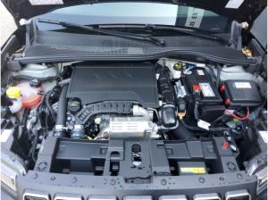 Jeep Avenger Altitude Allwetterr. sofort verfügbar, befrist. Sonderangebot!