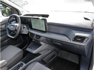 Ford Transit Courier KW ELEKTRO 136 PS ⚡Bestell-Aktion⚡inkl. Wartung+Verschleiß⚡