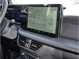 Ford Transit Courier KW ELEKTRO 136 PS ⚡Bestell-Aktion⚡inkl. Wartung+Verschleiß⚡