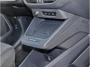 Ford Transit Courier KW ELEKTRO 136 PS ⚡Bestell-Aktion⚡inkl. Wartung+Verschleiß⚡