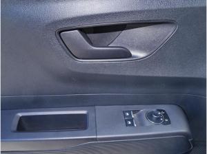 Ford Transit Courier KW ELEKTRO 136 PS ⚡Bestell-Aktion⚡inkl. Wartung+Verschleiß⚡