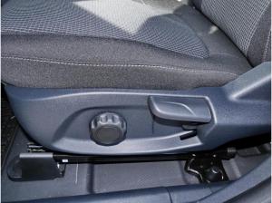 Ford Transit Courier KW ELEKTRO 136 PS ⚡Bestell-Aktion⚡inkl. Wartung+Verschleiß⚡