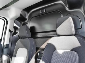 Ford Transit Courier KW ELEKTRO 136 PS ⚡Bestell-Aktion⚡inkl. Wartung+Verschleiß⚡