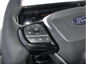 Ford Transit Courier KW ELEKTRO 136 PS ⚡Bestell-Aktion⚡inkl. Wartung+Verschleiß⚡