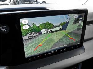 Ford Transit Courier KW ELEKTRO 136 PS ⚡Bestell-Aktion⚡inkl. Wartung+Verschleiß⚡