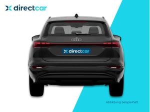 Audi Q6 e-tron Audi Q6 e-tron performance ❗️ Sofort verfügbar ❗️ 6 Monate-Fullservice ✅