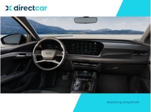 Audi Q6 e-tron Audi Q6 e-tron performance ❗️ Sofort verfügbar ❗️ 6 Monate-Fullservice ✅
