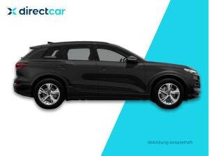 Audi Q6 e-tron Audi Q6 e-tron performance ❗️ Sofort verfügbar ❗️ 6 Monate-Fullservice ✅