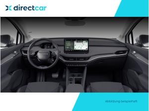 Skoda ENYAQ Škoda Enyaq Coupé ❗️ Sofort verfügbar ❗️ 6 Monate-Fullservice ✅