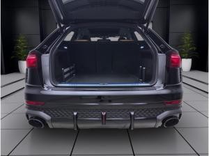 Audi RS Q8 SUV performance ❗️SOFORT VERFÜGBAR🚀