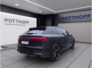 Audi RS Q8 SUV performance ❗️SOFORT VERFÜGBAR🚀