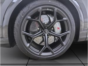 Audi RS Q8 SUV performance ❗️SOFORT VERFÜGBAR🚀