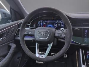 Audi RS Q8 SUV performance ❗️SOFORT VERFÜGBAR🚀