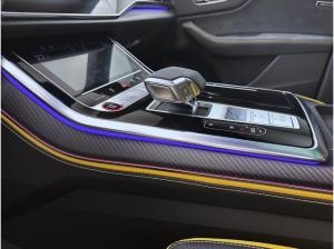 Audi RS Q8 SUV performance ❗️SOFORT VERFÜGBAR🚀