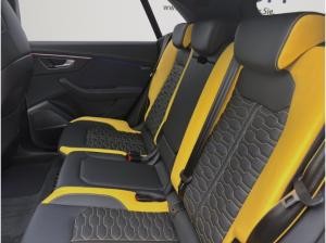 Audi RS Q8 SUV performance ❗️SOFORT VERFÜGBAR🚀