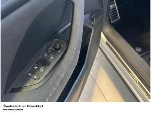 Skoda Kodiaq Sportline 1.5 TSI iV (Düsseldorf)