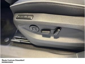 Skoda Kodiaq Sportline 1.5 TSI iV (Düsseldorf)