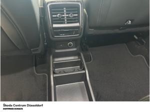Skoda Kodiaq Sportline 1.5 TSI iV (Düsseldorf)