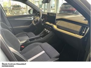 Skoda Kodiaq Sportline 1.5 TSI iV (Düsseldorf)