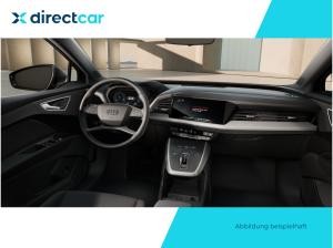 Audi Q4 e-tron Audi Q4 Sportback 45 e-tron quattro ❗️ Sofort verfügbar ❗️ 6 Monate-Fullservice ✅
