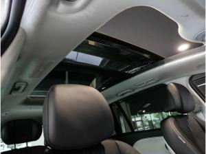 Hyundai IONIQ 9 6-Sitzer 307 PS 4WD UNIQ Panorama GS, Swivel-Paket