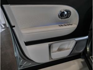 Hyundai IONIQ 9 6-Sitzer 307 PS 4WD UNIQ Panorama GS, Swivel-Paket