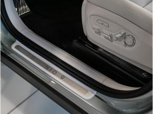 Hyundai IONIQ 9 6-Sitzer 307 PS 4WD UNIQ Panorama GS, Swivel-Paket