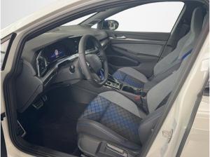 Volkswagen Golf R 20-Years Performance 2.0 TSI OPF DSG 4Motion 245 kW (333 PS)