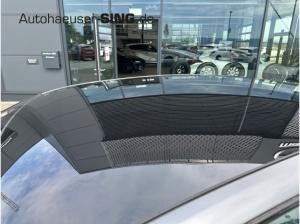 Mazda 6e EV 258PS 68,8kWh Takumi 360°HeadUP Sony Pano