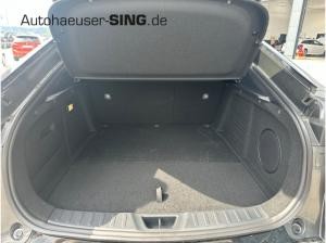 Mazda 6e EV 258PS 68,8kWh Takumi 360°HeadUP Sony Pano