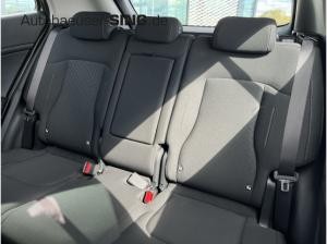 Kia Sportage ACC Keyless LED NAV PDC vo+hi Kam MJ26