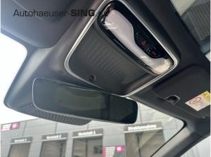 Mazda 6e EV 258PS 68,8kWh Takumi 360°HeadUP Sony Pano