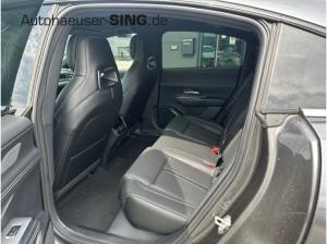 Mazda 6e EV 258PS 68,8kWh Takumi 360°HeadUP Sony Pano