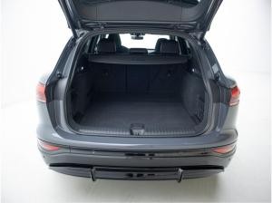 Audi Q6 e-tron *QUA*S-LINE*B&O*LUFT*MATRIX*PANO*360°*ACC*BEIFAHRERDISPLAY*