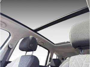 Volkswagen Touran Move 1.5 TSI DSG 7 SITZER+PANO+STANDHEIZUNG