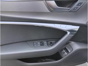 Audi A6 Avant 55 TFSIe Q S LINE PANO AHK NAVI HD-MATRIX